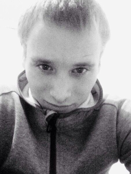 ���� 15824380 ������� �������, 30 ���, ���� ���������� � ��������