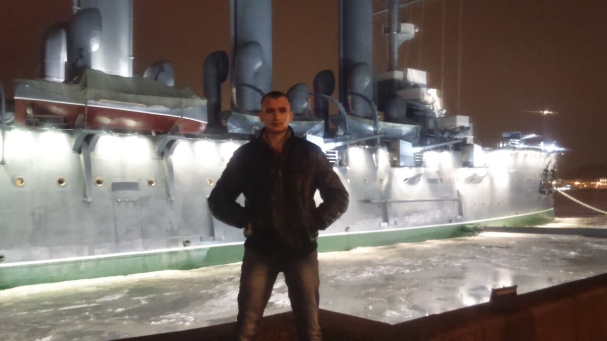  ,   Serg, 37 ,   ,   , c 