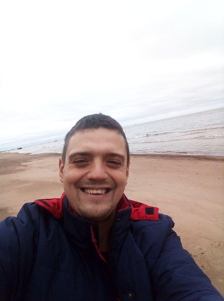  ,   Ivan, 31 ,   ,   , c 