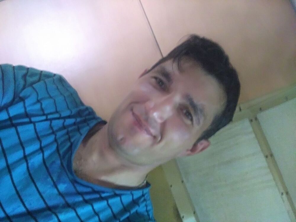  10798780  , 46 ,    