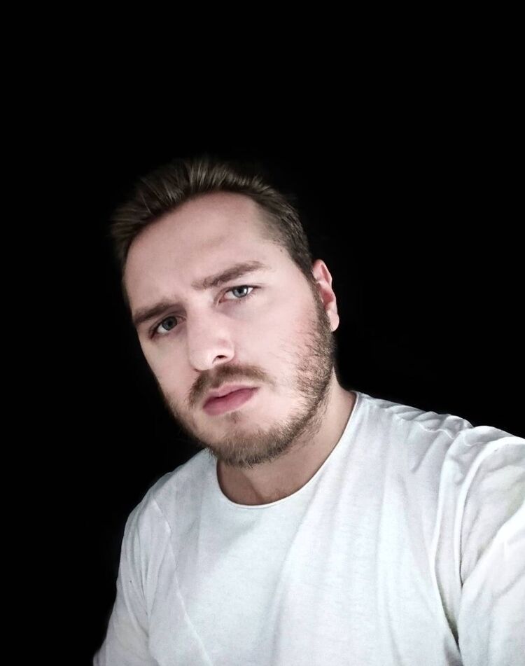 ���������� ��������, ���� ������� ����, 36 ���, ������������ ��� ����� � ���������, c�������� ���������, ���������