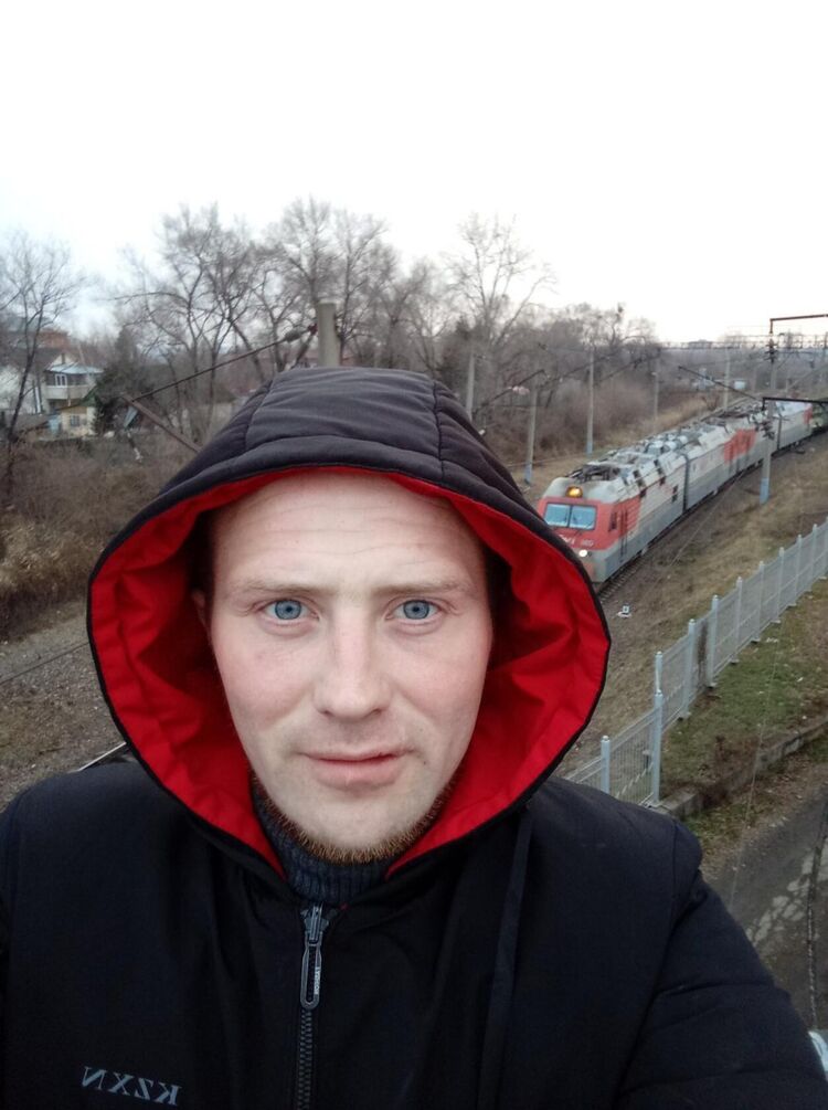 ���������� ���������, ���� ������� ���������, 31 ���, ������������ ��� ����� � ���������, c�������� ���������, ���������