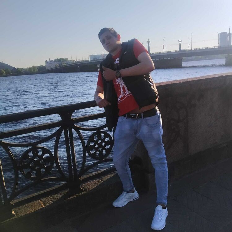  ,   , 28 ,   ,   