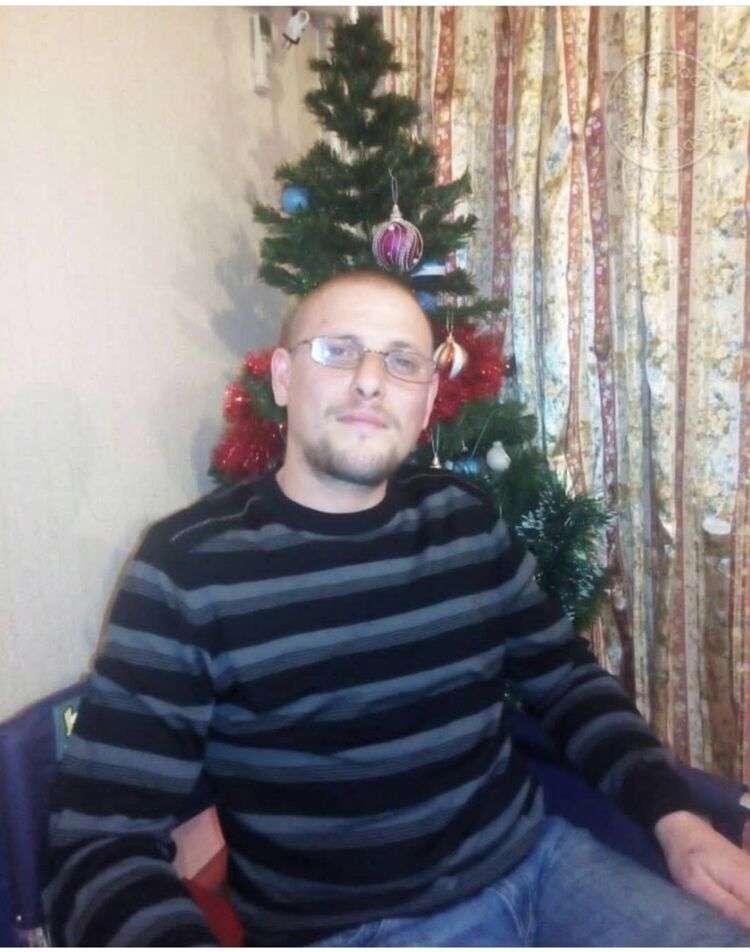 ���� 17654690 ������� ���������, 40 ���, ���� ���������� � ����������