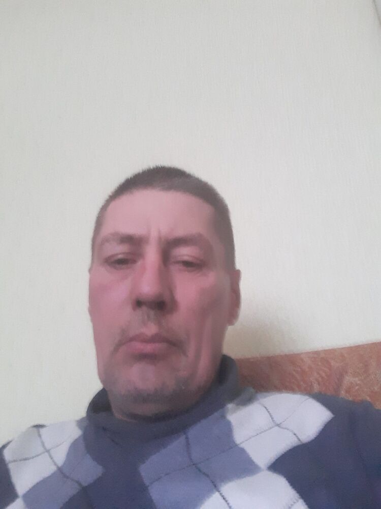 ���� 19868350 ������� �������, 54 ����, ���� ���������� � ������