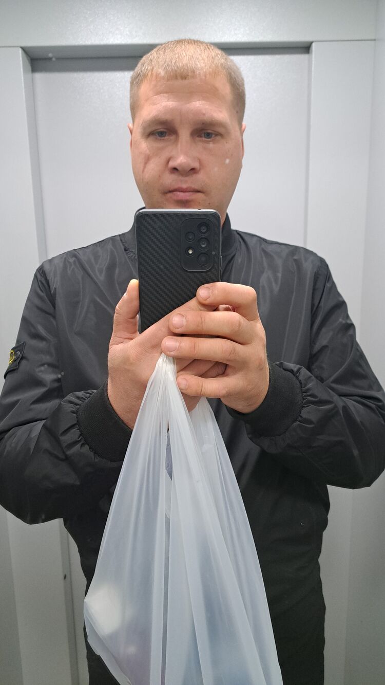 ���������� ����������, ���� ������� ������, 39 ���, ������������ ��� ������, ����� � ���������