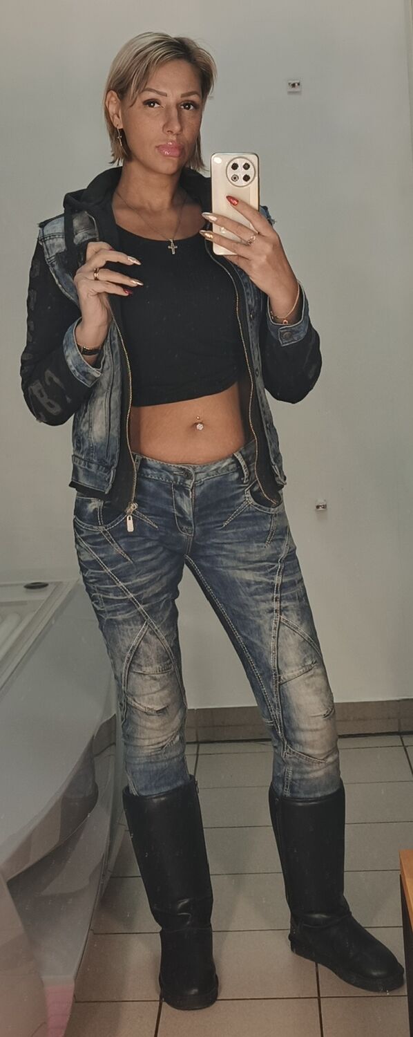 ���������� �����-���������, ���� ������� ���������, 38 ���, ������������ ��� ������, ����� � ���������, c�������� ���������, ���������