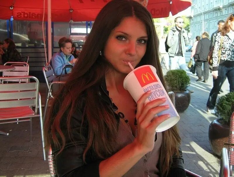 ���������� �����-���������, ���� ������� �����, 38 ���, ������������ ��� ����� � ���������, c�������� ���������