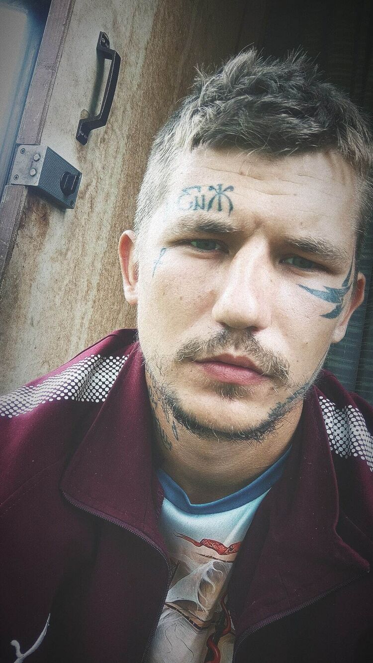  ,   , 27 ,     , 