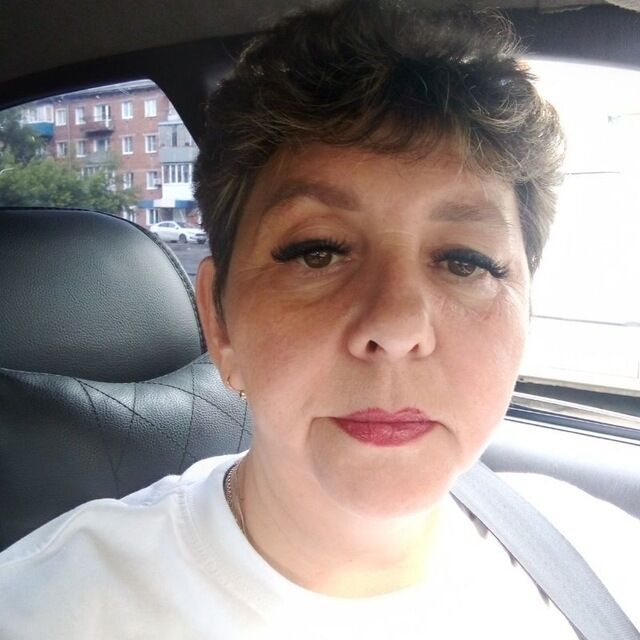 ���� 55106970 ������� ����, 48 ���, ���� ���������� � ������