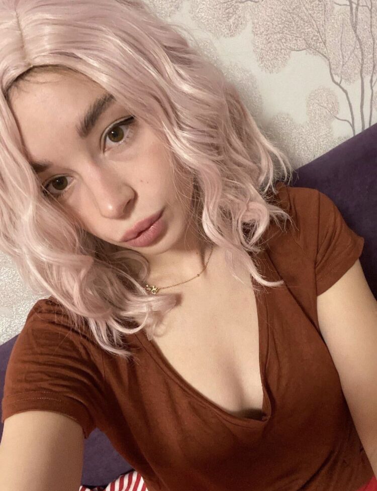 ���� 24561890 ������� �����, 24 ����, ���� ���������� � ������