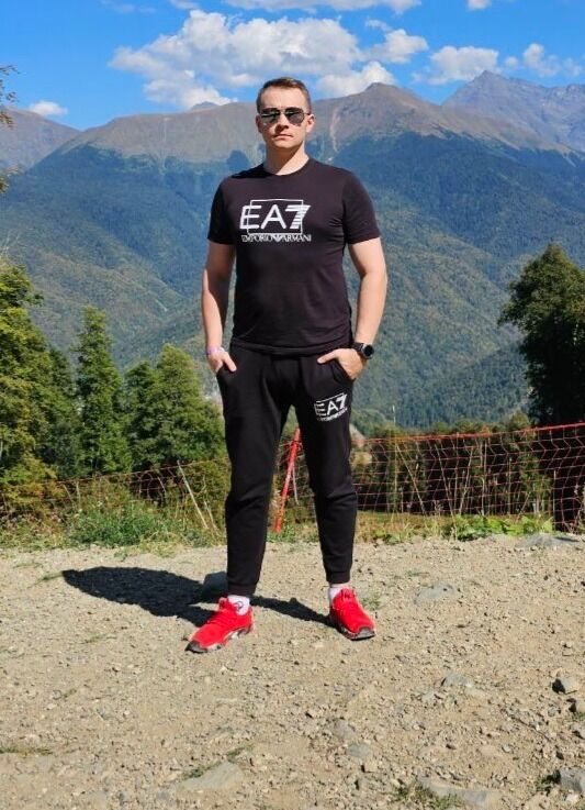 ���� 42890250 ������� �����, 31 ���, ���� ���������� � ����������