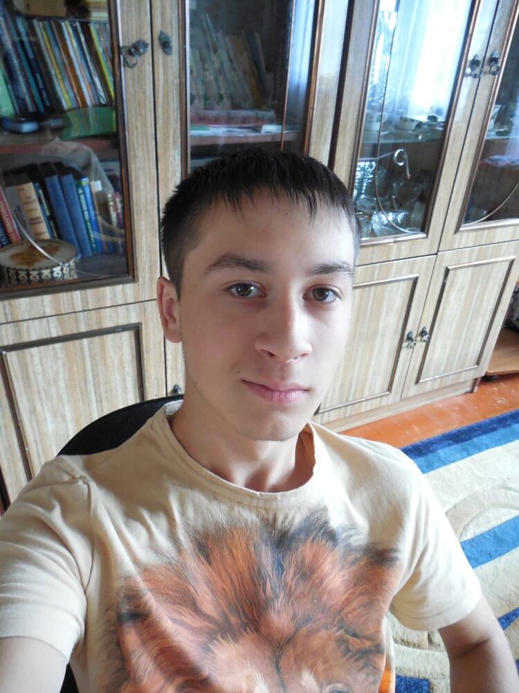  ,   , 25 ,   ,   , c , 