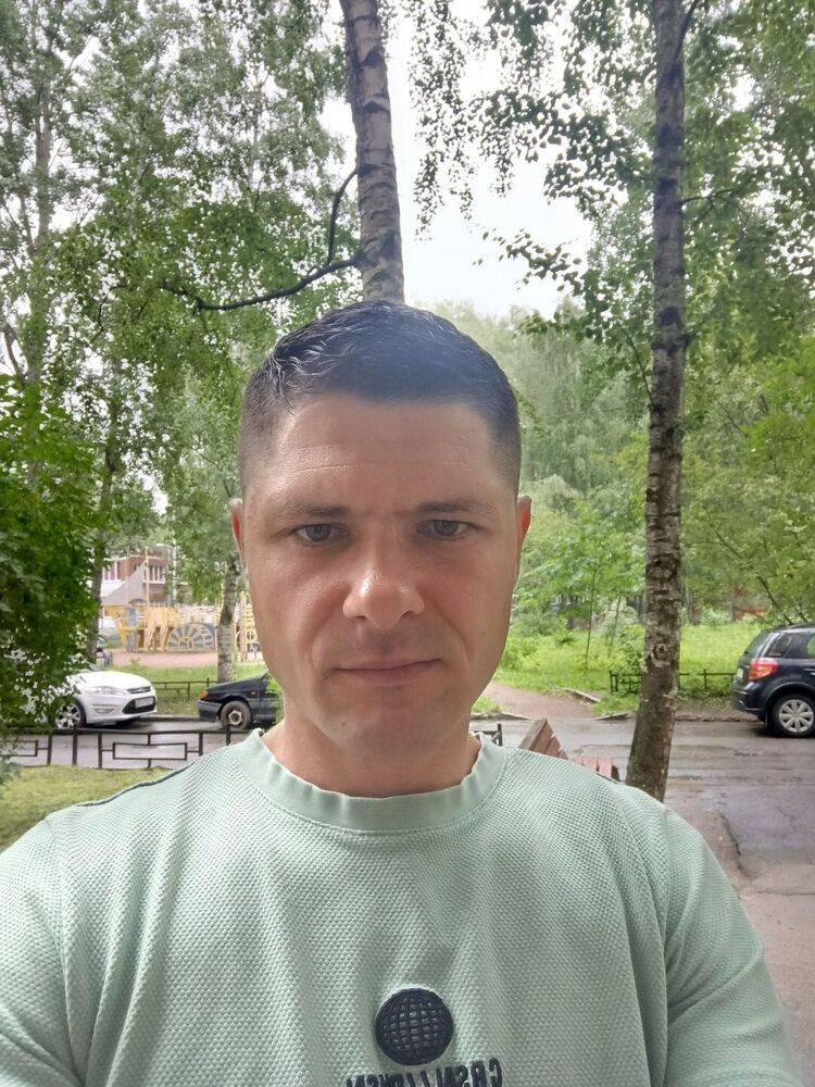 ���������� �����-���������, ���� ������� ����, 37 ���, ������������ ��� ������, ����� � ���������, c�������� ���������, ���������