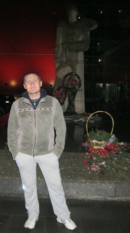 ���� 19069220 ������� ����, 41 ���, ���� ���������� � ����������