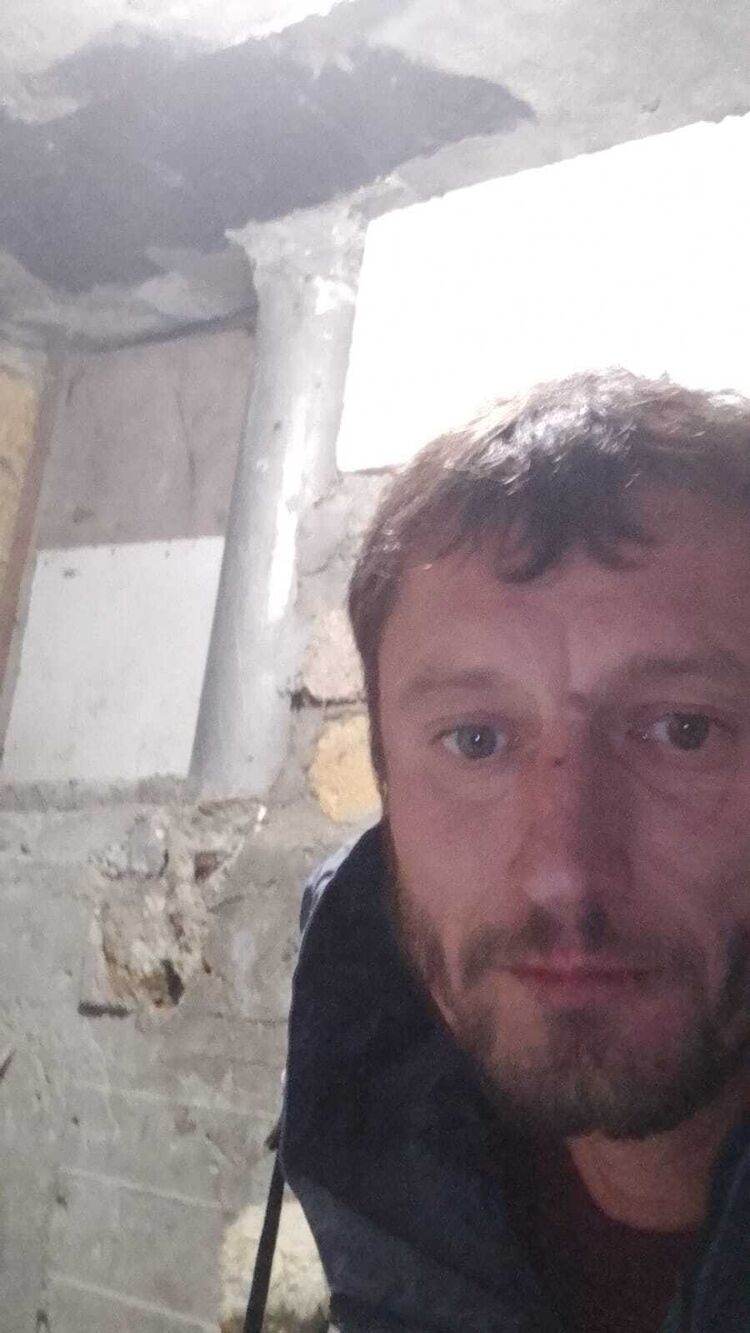  48052130  , 39 ,    