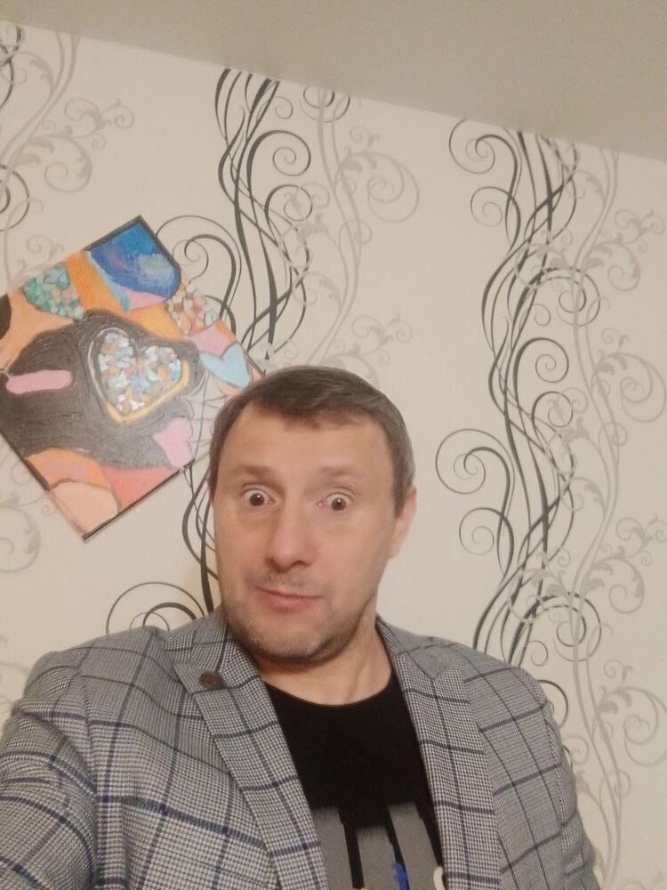 ���������� ������ ��������, ���� ������� �������, 46 ���, ������������ ��� ����� � ���������, c�������� ���������