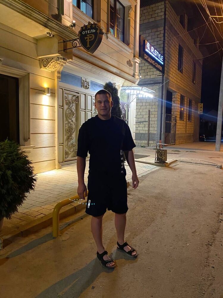 ���� 53664270 ������� ����, 35 ���, ���� ���������� � ���������