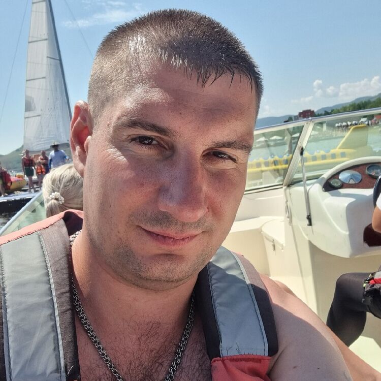  48558590  , 36 ,    