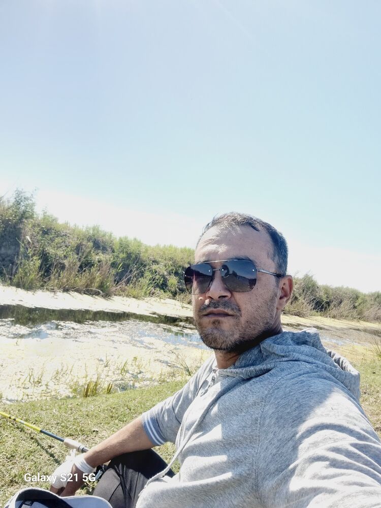  ,   , 36 ,   ,   , 
