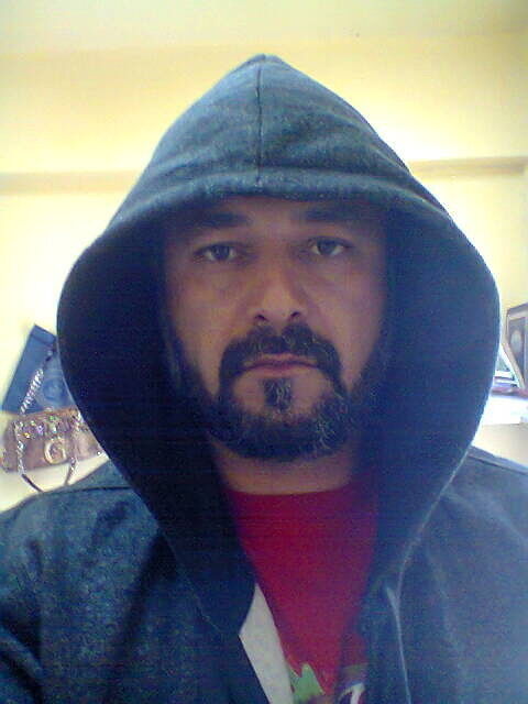 ���� 11497980 ������� ����, 55 ���, ���� ���������� � ������