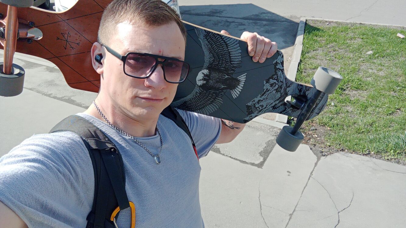 ���������� ������, ���� ������� �������, 37 ���, ������������ ��� ����� � ���������, c�������� ���������, ���������