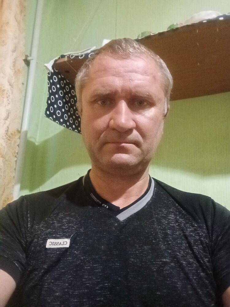  46967760  , 46 ,    