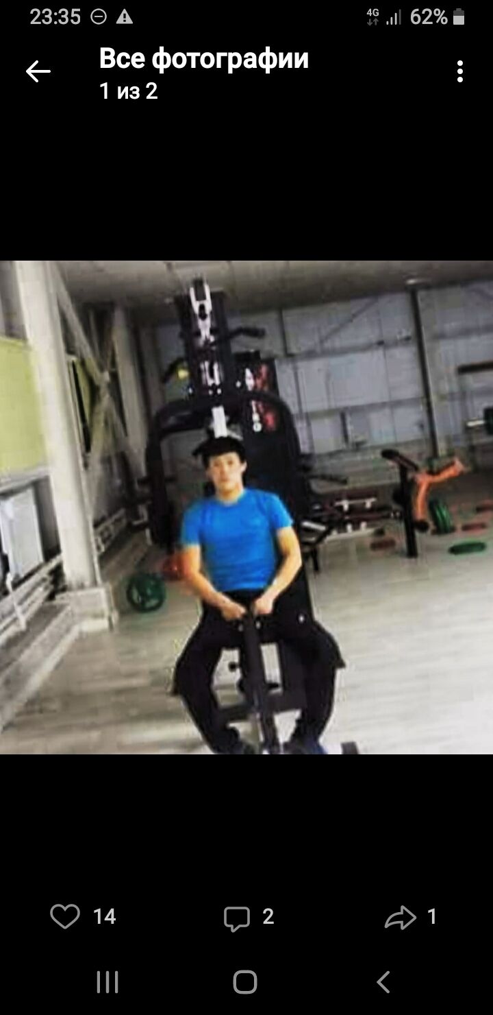  ,   Kairat, 29 ,   ,   