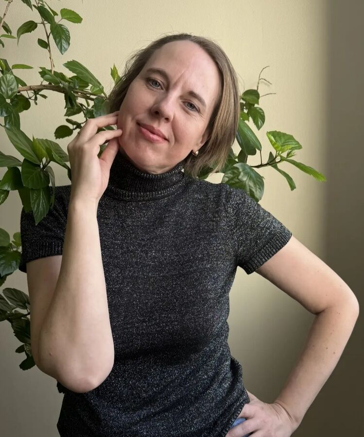 ���� 56263670 ������� ������, 48 ���, ���� ���������� � ��������