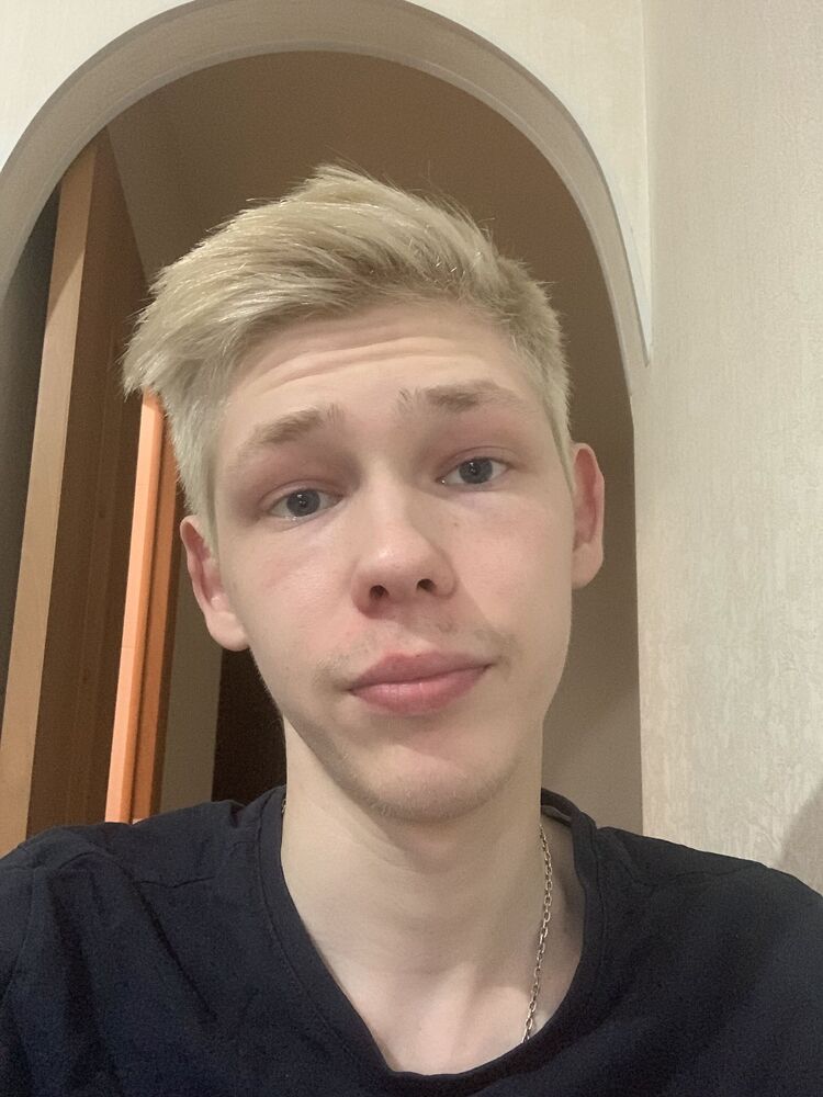 ���� 26739800 ������� �������, 27 ���, ���� ���������� � ������