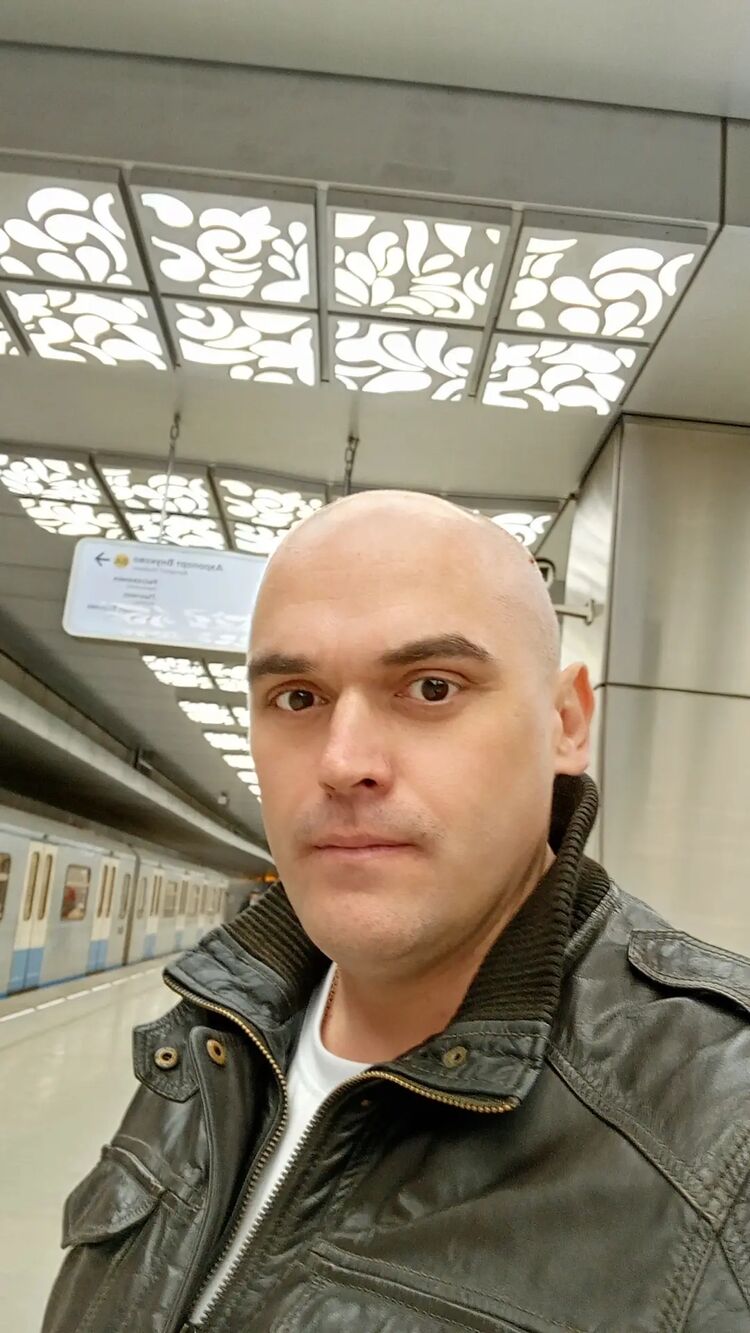  51074440  , 44 ,    