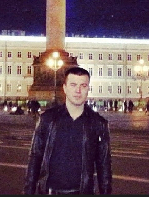 ���� 12100680 ������� ����, 35 ���, ���� ���������� � ��������