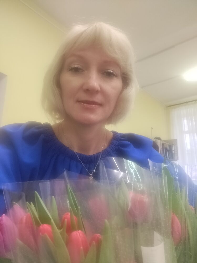 ���� 55948690 ������� �������, 42 ����, ���� ���������� � ������������