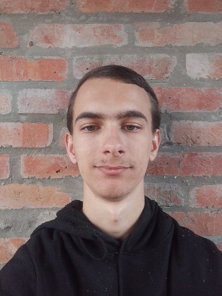 ���� 46893760 ����� �����, 19 ���, ���� ���������� � �������-��-����