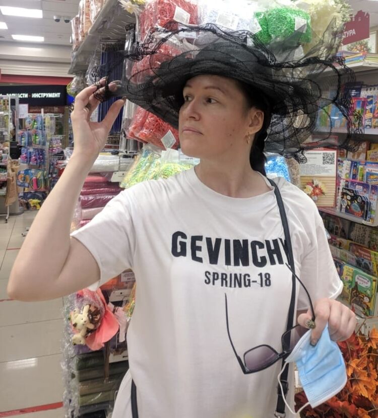  ,   , 53 ,   