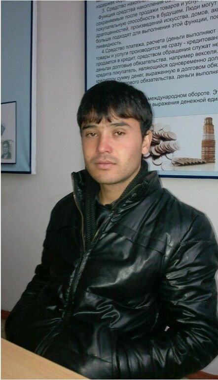  ,   , 33 ,   