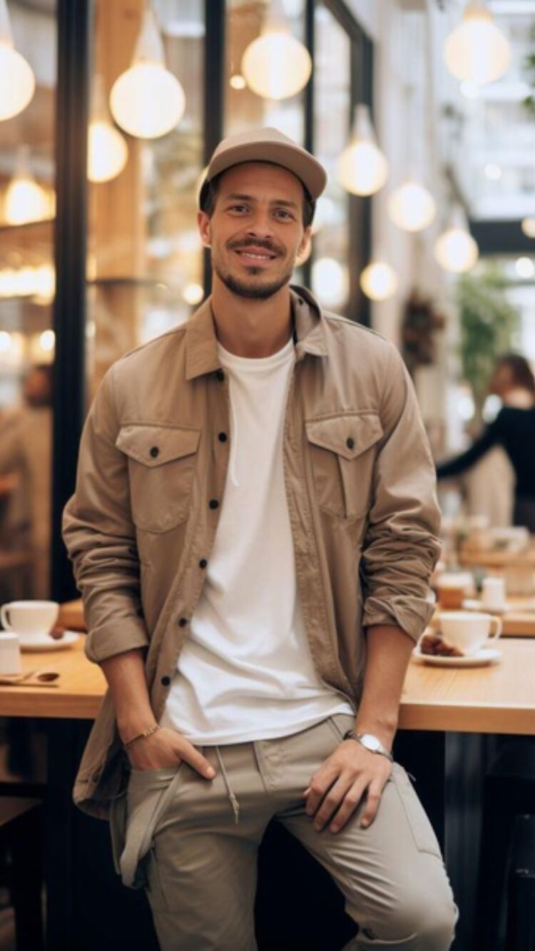  ,   Igor, 37 ,   ,   , c , 