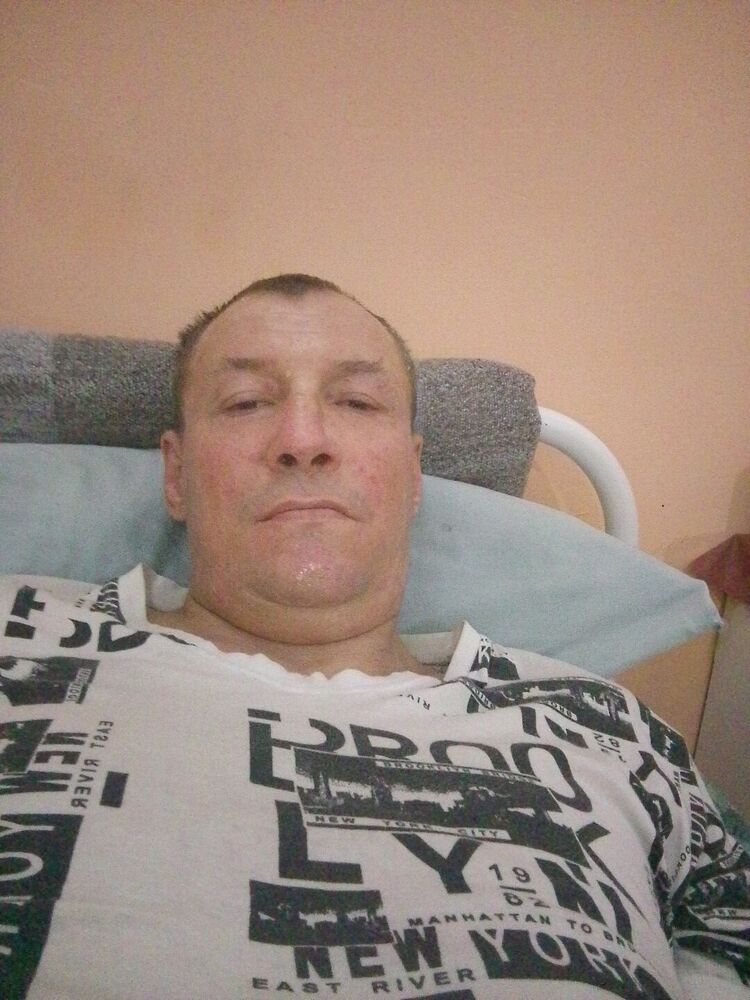  47129690  , 40 ,    
