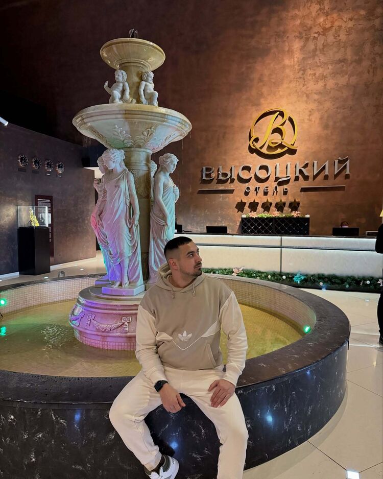 ���������� ������, ���� ������� ��������, 41 ���, ������������ ��� ������, ����� � ���������