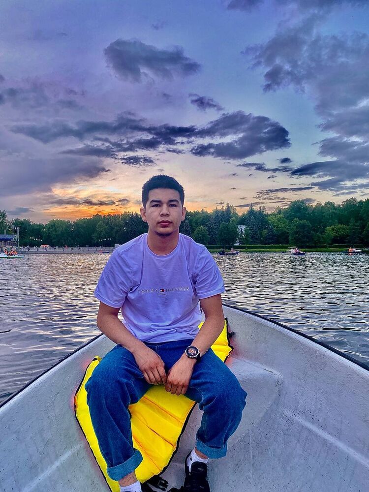 ���� 43870940 ����� ����, 24 ����, ���� ���������� � ������