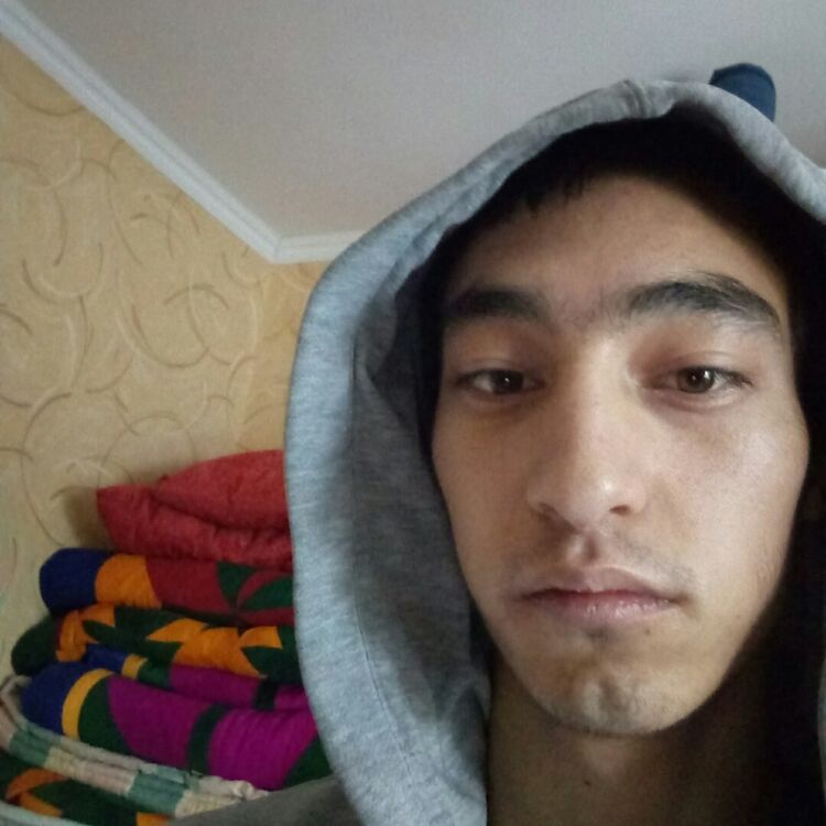 ���������� ������, ���� ������� ����, 28 ���, ������������ ��� ������, ����� � ���������, c�������� ���������