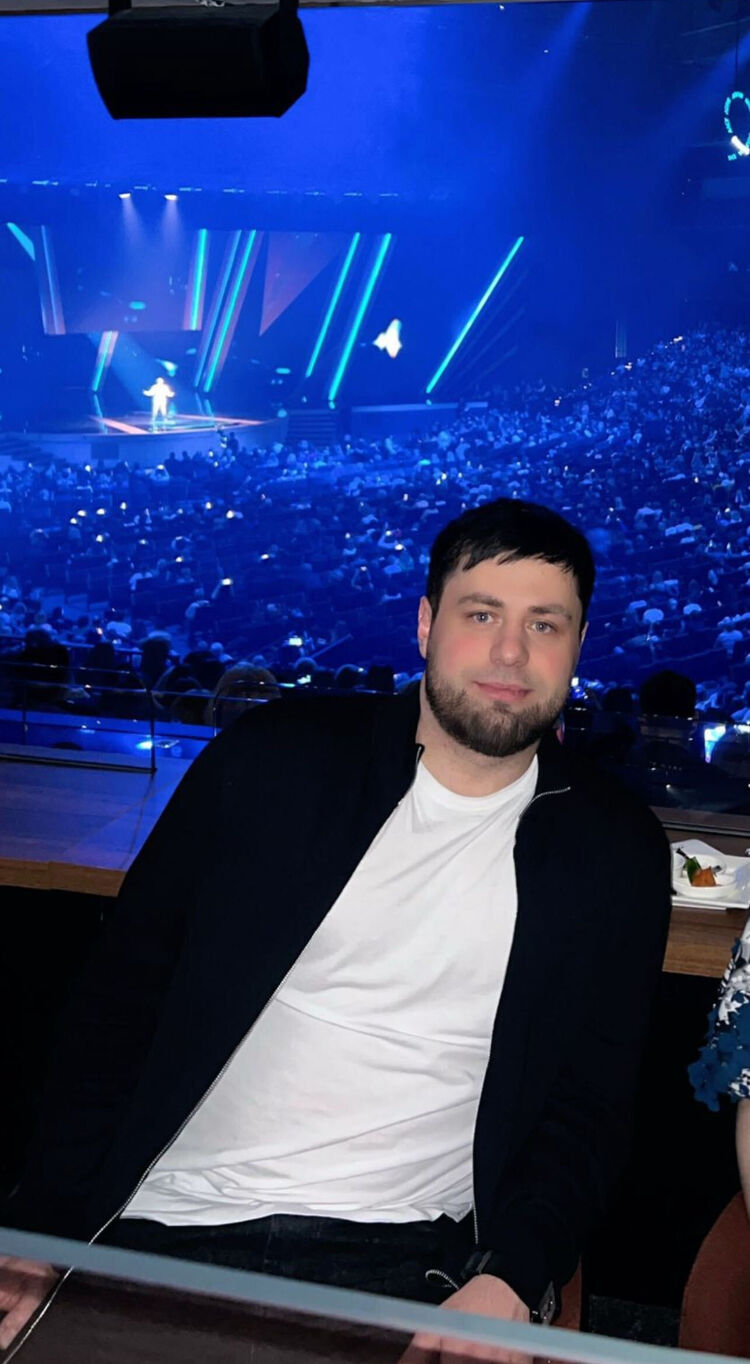 ���������� ������, ���� ������� �������, 27 ���, ������������ ��� ������, ����� � ���������