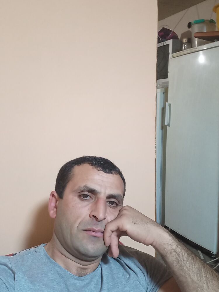  --,   , 37 ,   ,   