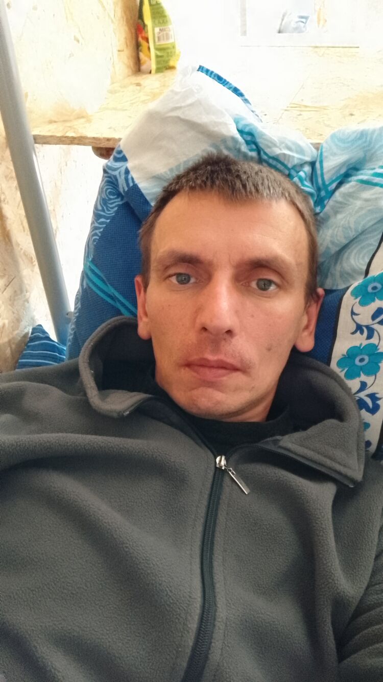  43925930  , 42 ,    