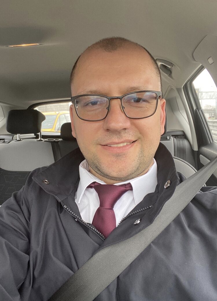 ���� 56339040 ������� ���������, 40 ���, ���� ���������� � ������