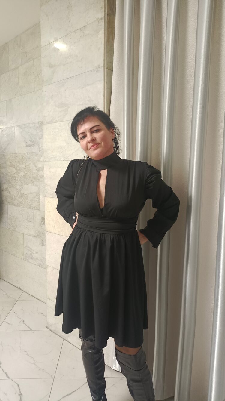 ���� 55631550 ������� �����, 48 ���, ���� ���������� � ��������