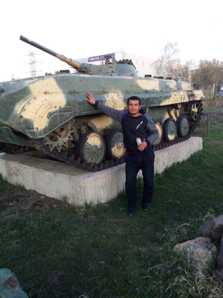 ���� 20771340 ������� ��������, 38 ���, ���� ���������� � �������������