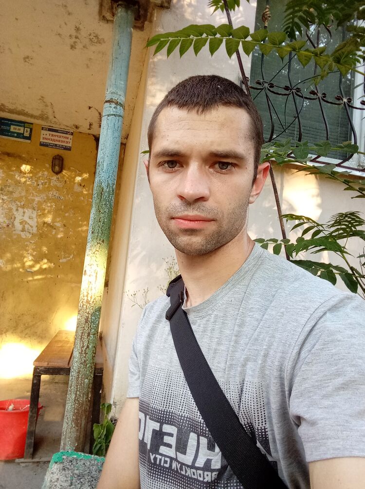 ���� 28751460 ������� ����, 33 ����, ���� ���������� � ��������