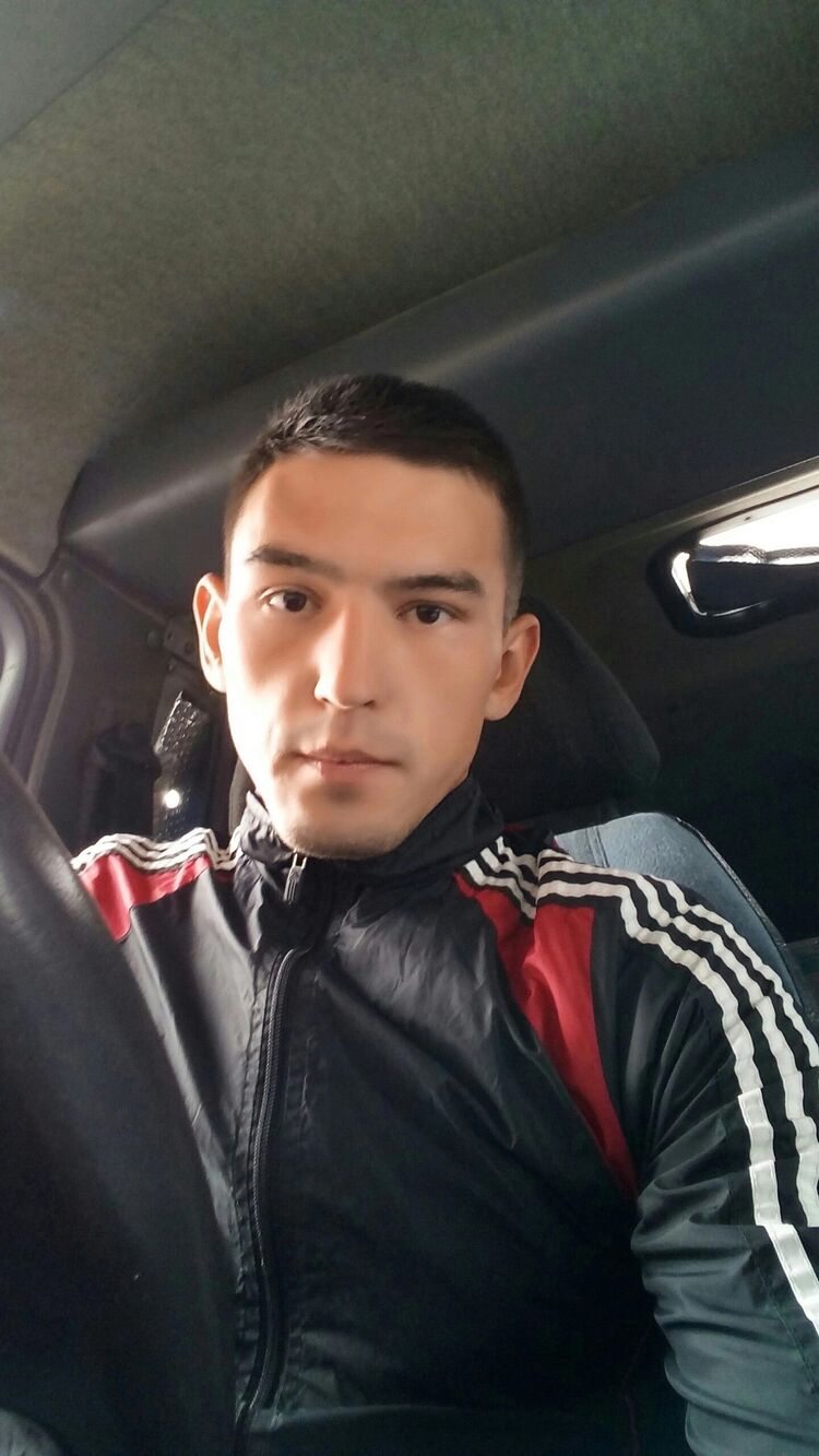 ���� 27412320 ������� ������, 32 ����, ���� ���������� � �����