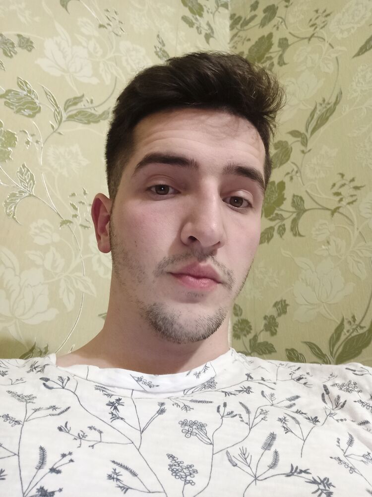 ���� 25543340 ������� Adam, 26 ���, ���� ���������� � ������